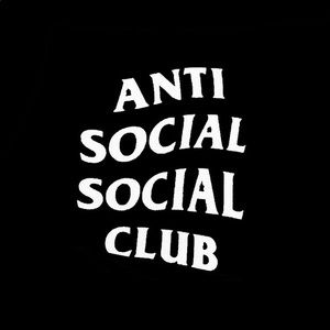 Meet your Posher, Des